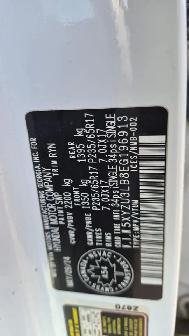 2014 Hyundai Santa Fe Sport Premium, NO ACCIDENTS, 4 CYL, CERTIF - Photo 16