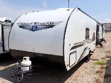 2026 Gulf Stream Trailmaster 177BH - Photo 4