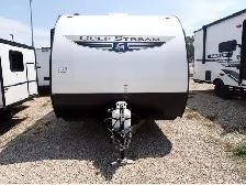 2026 Gulf Stream Trailmaster 177BH - Photo 3