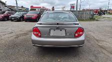2000 Nissan Maxima GXE - Photo 4