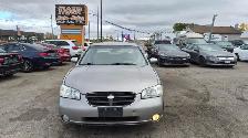 2000 Nissan Maxima GXE - Photo 8