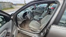 2000 Nissan Maxima GXE - Photo 9