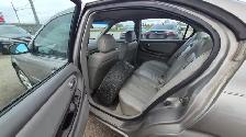 2000 Nissan Maxima GXE - Photo 10