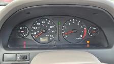 2000 Nissan Maxima GXE - Photo 12
