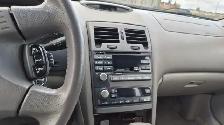 2000 Nissan Maxima GXE - Photo 14