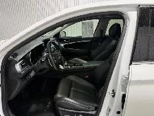 Genesis G70 2.0T Advanced TI 2020 à vendre - Photo 16