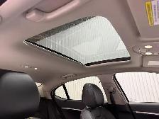 Genesis G70 2.0T Advanced TI 2020 à vendre - Photo 17
