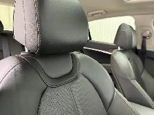 Genesis G70 2.0T Advanced TI 2020 à vendre - Photo 19