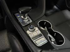 Genesis G70 2.0T Advanced TI 2020 à vendre - Photo 20