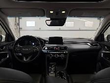 Genesis G70 2.0T Advanced TI 2020 à vendre - Photo 22