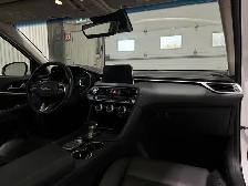 Genesis G70 2.0T Advanced TI 2020 à vendre - Photo 23