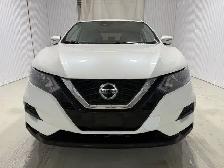 Nissan Qashqai SV TI CVT 2020 à vendre - Photo 2