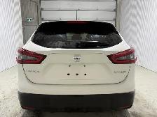Nissan Qashqai SV TI CVT 2020 à vendre - Photo 7