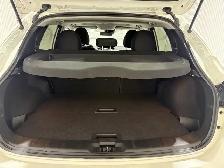 Nissan Qashqai SV TI CVT 2020 à vendre - Photo 10