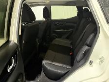 Nissan Qashqai SV TI CVT 2020 à vendre - Photo 11