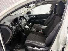 Nissan Qashqai SV TI CVT 2020 à vendre - Photo 13