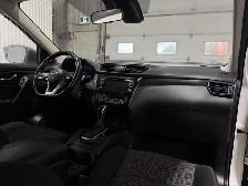 Nissan Qashqai SV TI CVT 2020 à vendre - Photo 14