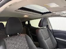 Nissan Qashqai SV TI CVT 2020 à vendre - Photo 16