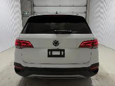 Volkswagen Taos Trendline TA 2023 à vendre - Photo 7