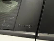 Volkswagen Taos Trendline TA 2023 à vendre - Photo 10