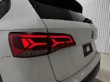 Volkswagen Taos Trendline TA 2023 à vendre - Photo 11