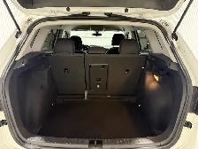 Volkswagen Taos Trendline TA 2023 à vendre - Photo 13