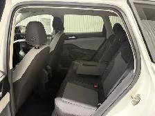 Volkswagen Taos Trendline TA 2023 à vendre - Photo 14