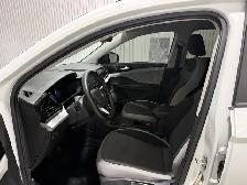 Volkswagen Taos Trendline TA 2023 à vendre - Photo 16