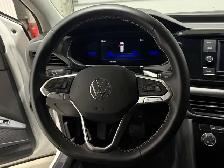 Volkswagen Taos Trendline TA 2023 à vendre - Photo 17