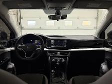 Volkswagen Taos Trendline TA 2023 à vendre - Photo 19