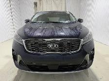 KIA Sorento EX  V6 TI 2020 à vendre - Photo 3