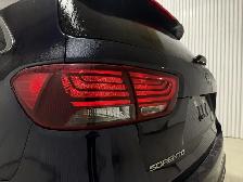 KIA Sorento EX  V6 TI 2020 à vendre - Photo 11