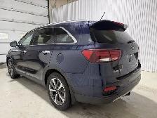 KIA Sorento EX  V6 TI 2020 à vendre - Photo 13