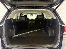 KIA Sorento EX  V6 TI 2020 à vendre - Photo 15