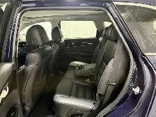 KIA Sorento EX  V6 TI 2020 à vendre - Photo 17