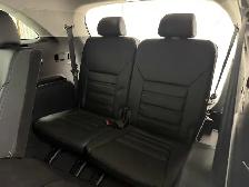 KIA Sorento EX  V6 TI 2020 à vendre - Photo 18