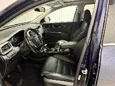KIA Sorento EX  V6 TI 2020 à vendre - Photo 20
