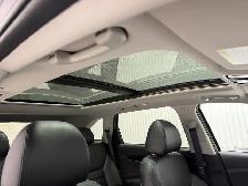 KIA Sorento EX  V6 TI 2020 à vendre - Photo 21
