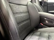 KIA Sorento EX  V6 TI 2020 à vendre - Photo 22