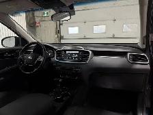 KIA Sorento EX  V6 TI 2020 à vendre - Photo 23