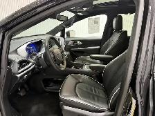 Chrysler Pacifica Limited S 2025 à vendre - Photo 17