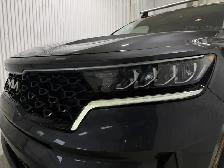 KIA Sorento Hybrid LX Traction Intégrale 2023 à vendre - Photo 3