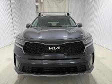 KIA Sorento Hybrid LX Traction Intégrale 2023 à vendre - Photo 5