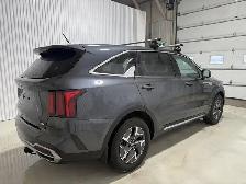 KIA Sorento Hybrid LX Traction Intégrale 2023 à vendre - Photo 11