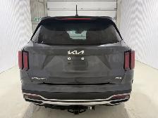 KIA Sorento Hybrid LX Traction Intégrale 2023 à vendre - Photo 13