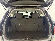 KIA Sorento Hybrid LX Traction Intégrale 2023 à vendre - Photo 16