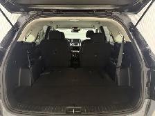 KIA Sorento Hybrid LX Traction Intégrale 2023 à vendre - Photo 17