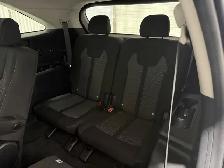 KIA Sorento Hybrid LX Traction Intégrale 2023 à vendre - Photo 18