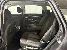 KIA Sorento Hybrid LX Traction Intégrale 2023 à vendre - Photo 19