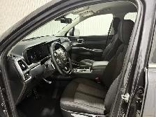KIA Sorento Hybrid LX Traction Intégrale 2023 à vendre - Photo 20